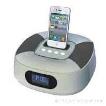 USB speaker iphone digital speaker